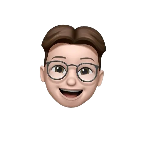 Memoji